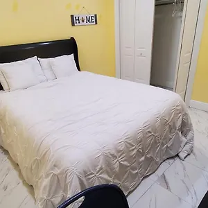  Homestay Tom House